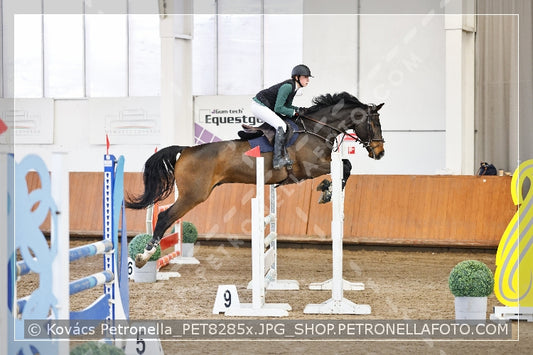 A kép az eredeti csökkentett reprezentációja