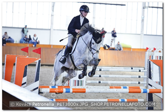 A kép az eredeti csökkentett reprezentációja