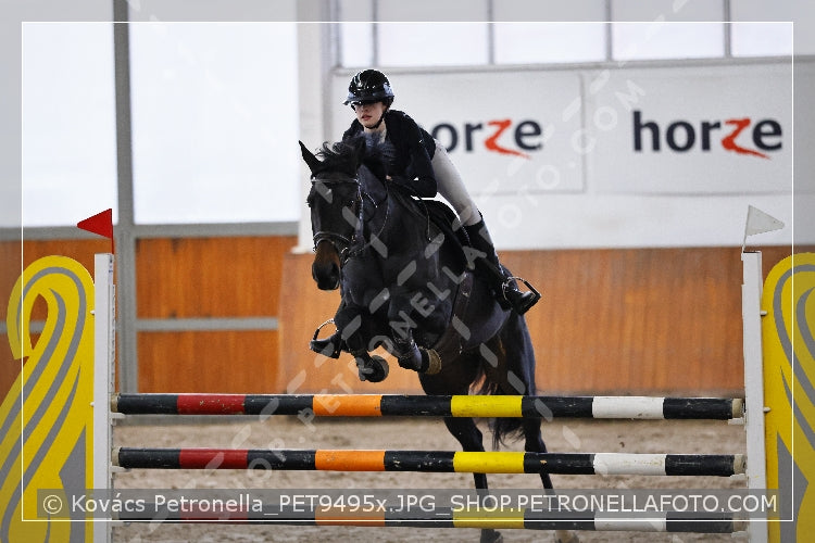 A kép az eredeti csökkentett reprezentációja