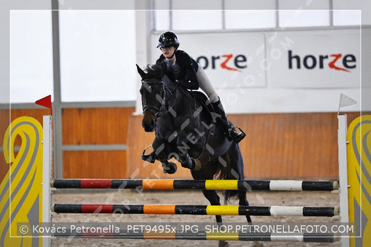 A kép az eredeti csökkentett reprezentációja