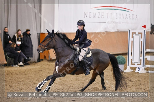 A kép az eredeti csökkentett reprezentációja
