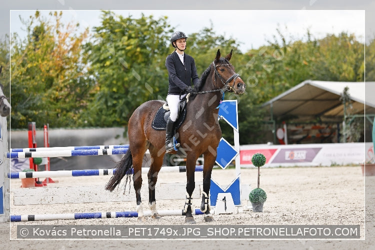 A kép az eredeti csökkentett reprezentációja