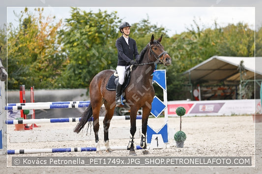 A kép az eredeti csökkentett reprezentációja
