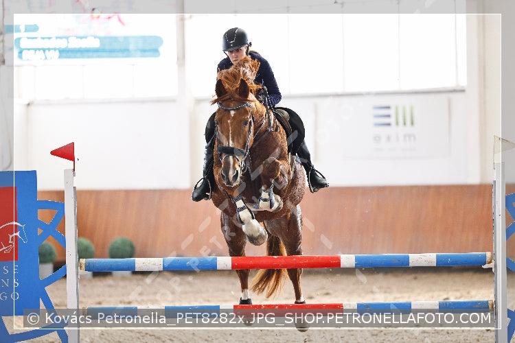 A kép az eredeti csökkentett reprezentációja