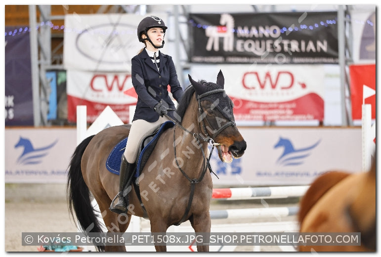 A kép az eredeti csökkentett reprezentációja