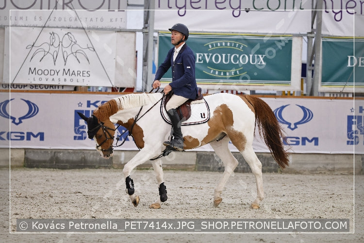 A kép az eredeti csökkentett reprezentációja