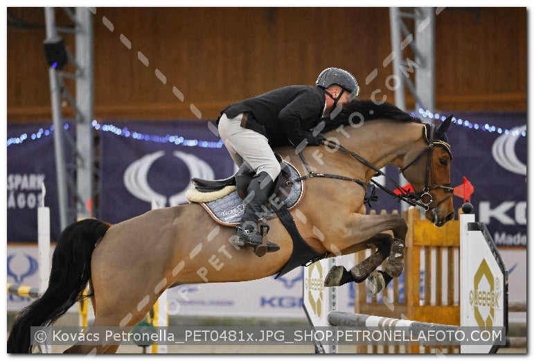A kép az eredeti csökkentett reprezentációja