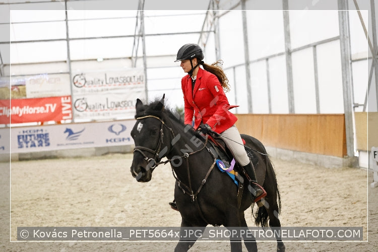 A kép az eredeti csökkentett reprezentációja