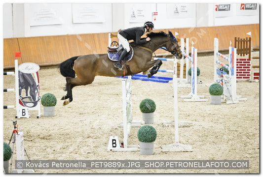 A kép az eredeti csökkentett reprezentációja