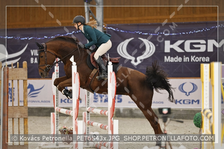 A kép az eredeti csökkentett reprezentációja
