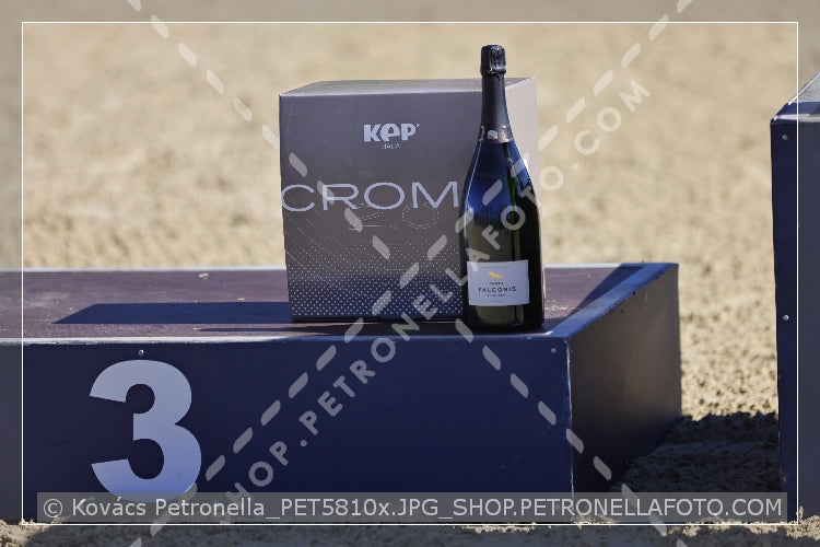 A kép az eredeti csökkentett reprezentációja