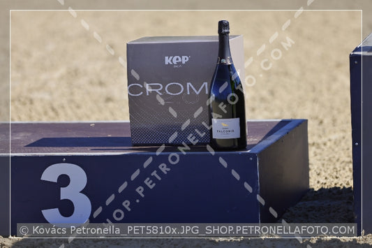 A kép az eredeti csökkentett reprezentációja