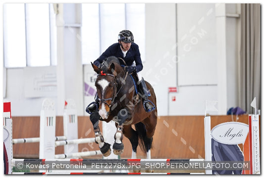 A kép az eredeti csökkentett reprezentációja
