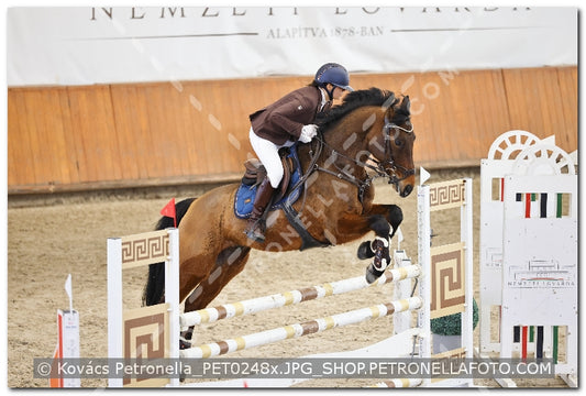 A kép az eredeti csökkentett reprezentációja