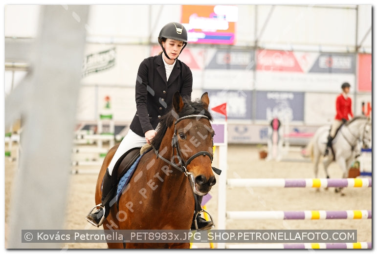 A kép az eredeti csökkentett reprezentációja