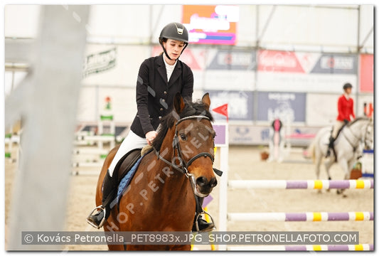 A kép az eredeti csökkentett reprezentációja