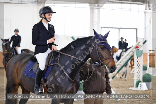 A kép az eredeti csökkentett reprezentációja