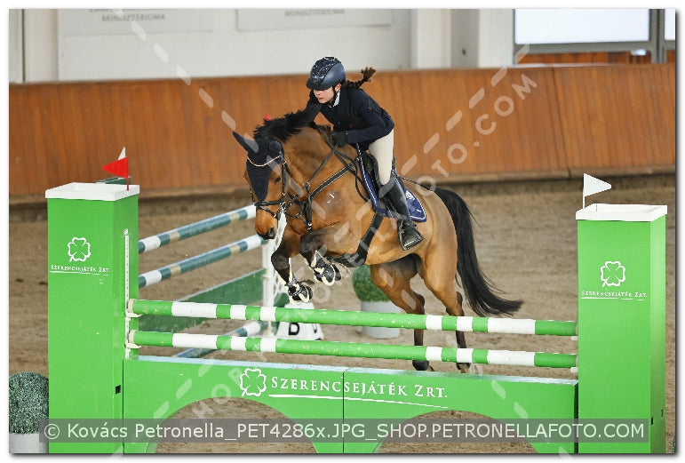 A kép az eredeti csökkentett reprezentációja