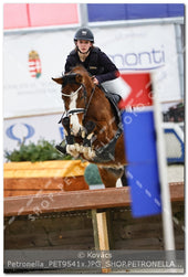 A kép az eredeti csökkentett reprezentációja