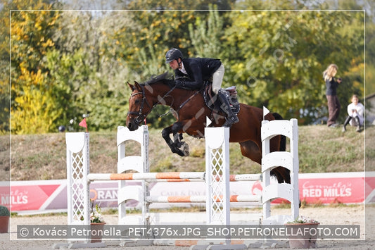 A kép az eredeti csökkentett reprezentációja