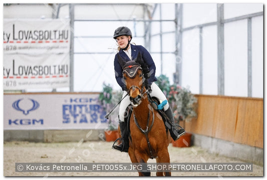 A kép az eredeti csökkentett reprezentációja