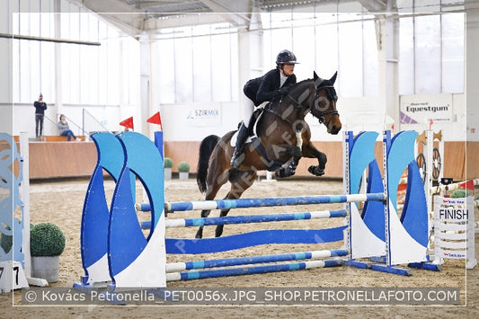A kép az eredeti csökkentett reprezentációja