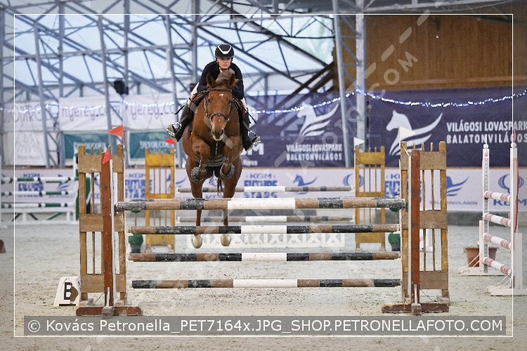 A kép az eredeti csökkentett reprezentációja