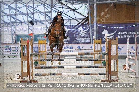 A kép az eredeti csökkentett reprezentációja