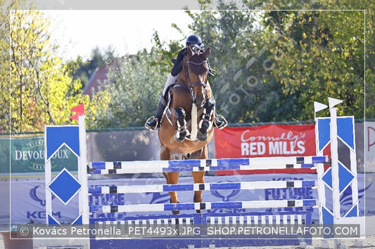 A kép az eredeti csökkentett reprezentációja