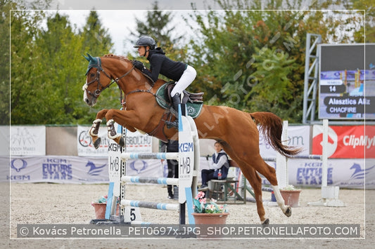 A kép az eredeti csökkentett reprezentációja