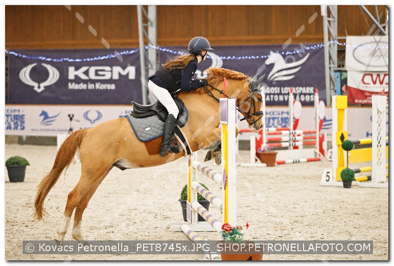 A kép az eredeti csökkentett reprezentációja