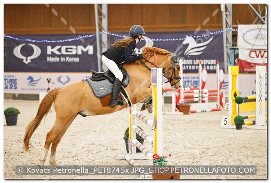 A kép az eredeti csökkentett reprezentációja