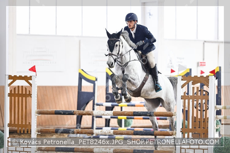 A kép az eredeti csökkentett reprezentációja