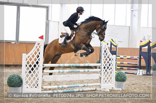 A kép az eredeti csökkentett reprezentációja