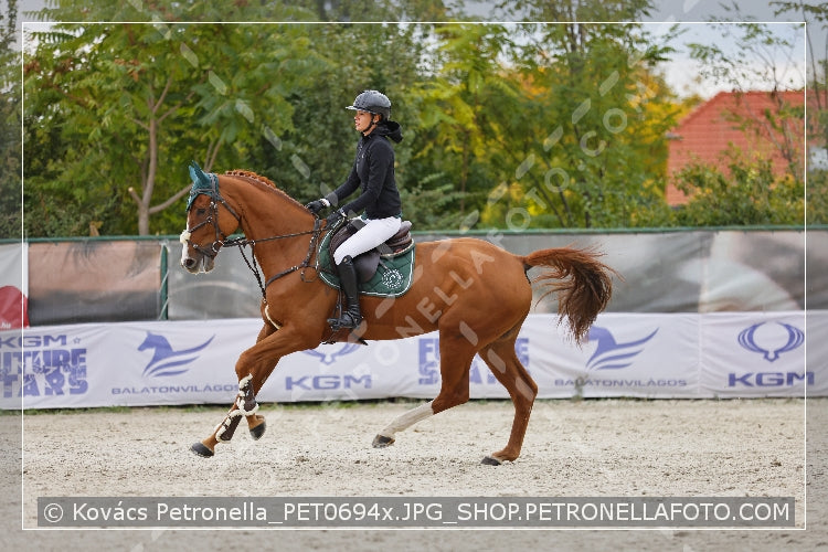 A kép az eredeti csökkentett reprezentációja