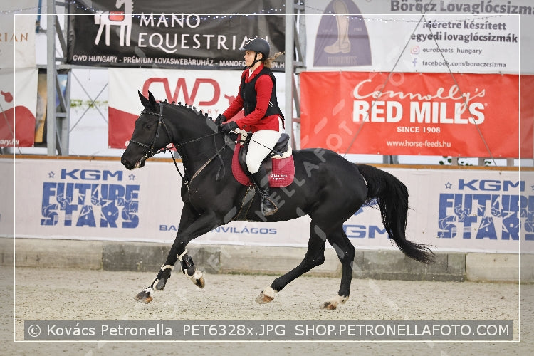 A kép az eredeti csökkentett reprezentációja