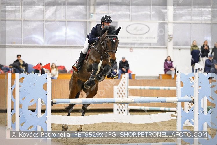 A kép az eredeti csökkentett reprezentációja