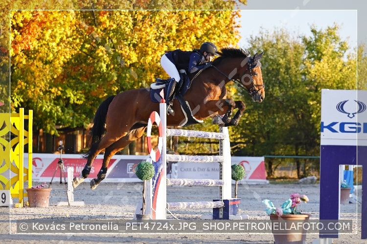 A kép az eredeti csökkentett reprezentációja