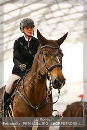 A kép az eredeti csökkentett reprezentációja