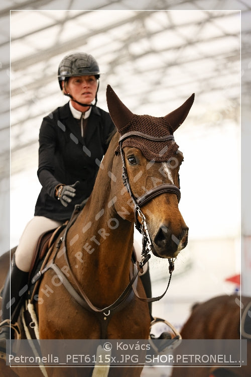 A kép az eredeti csökkentett reprezentációja