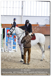 A kép az eredeti csökkentett reprezentációja