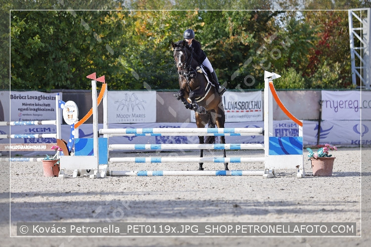 A kép az eredeti csökkentett reprezentációja
