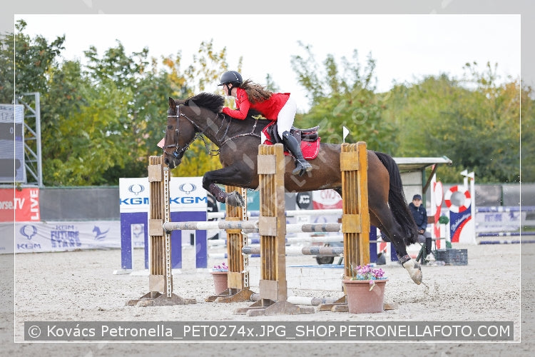 A kép az eredeti csökkentett reprezentációja