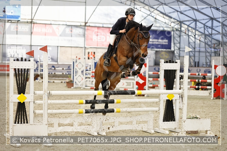 A kép az eredeti csökkentett reprezentációja