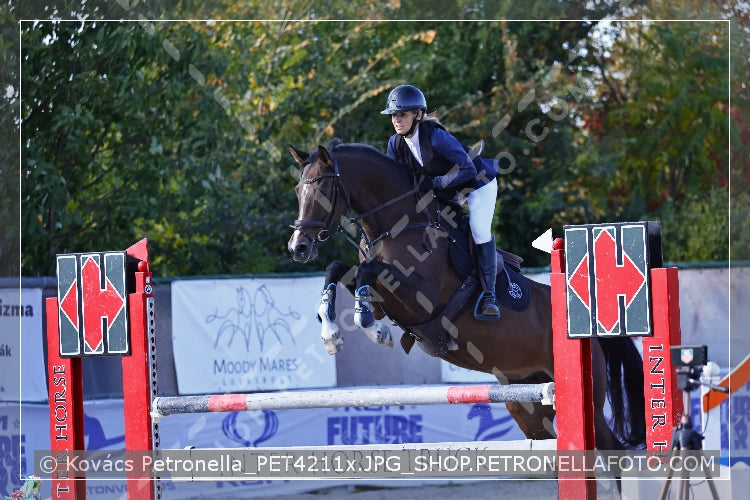 A kép az eredeti csökkentett reprezentációja