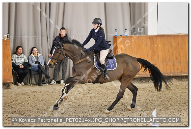 A kép az eredeti csökkentett reprezentációja