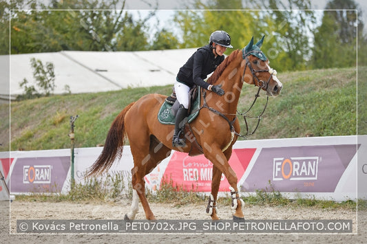 A kép az eredeti csökkentett reprezentációja