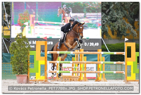 A kép az eredeti csökkentett reprezentációja