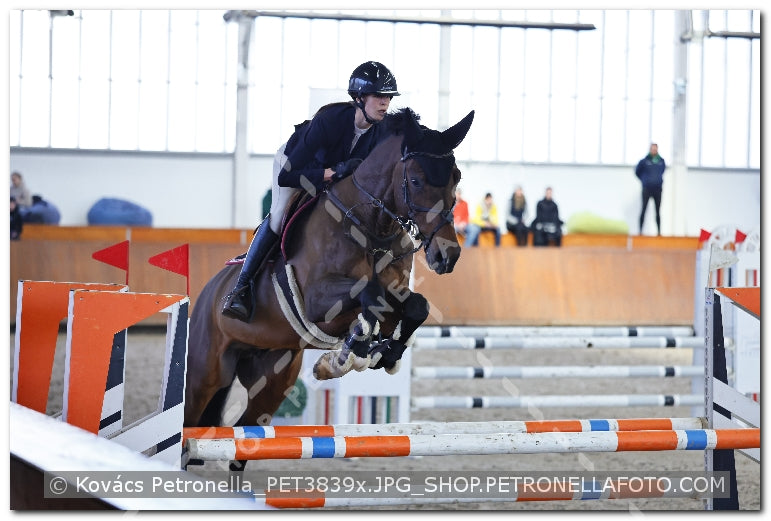 A kép az eredeti csökkentett reprezentációja