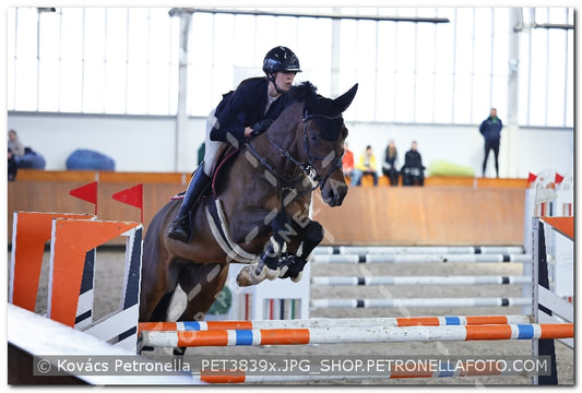 A kép az eredeti csökkentett reprezentációja